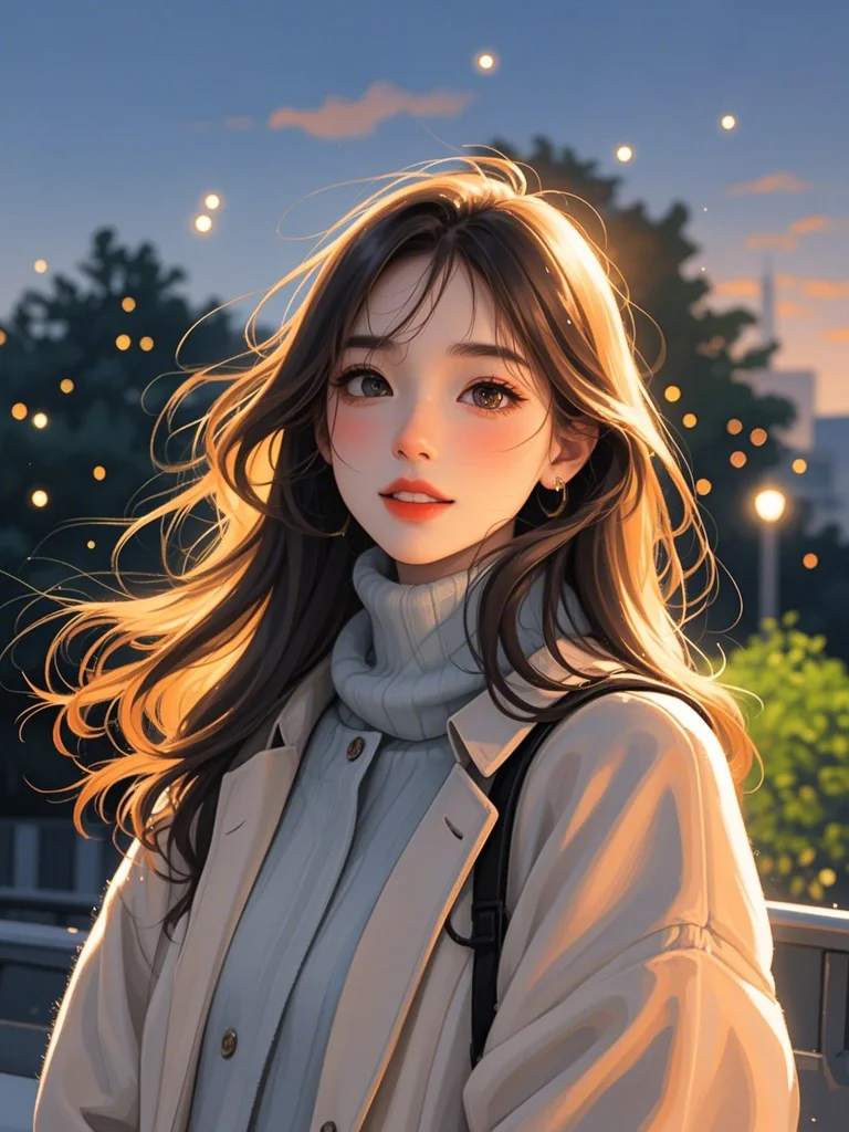 女儿被惨虐后，我杀疯了