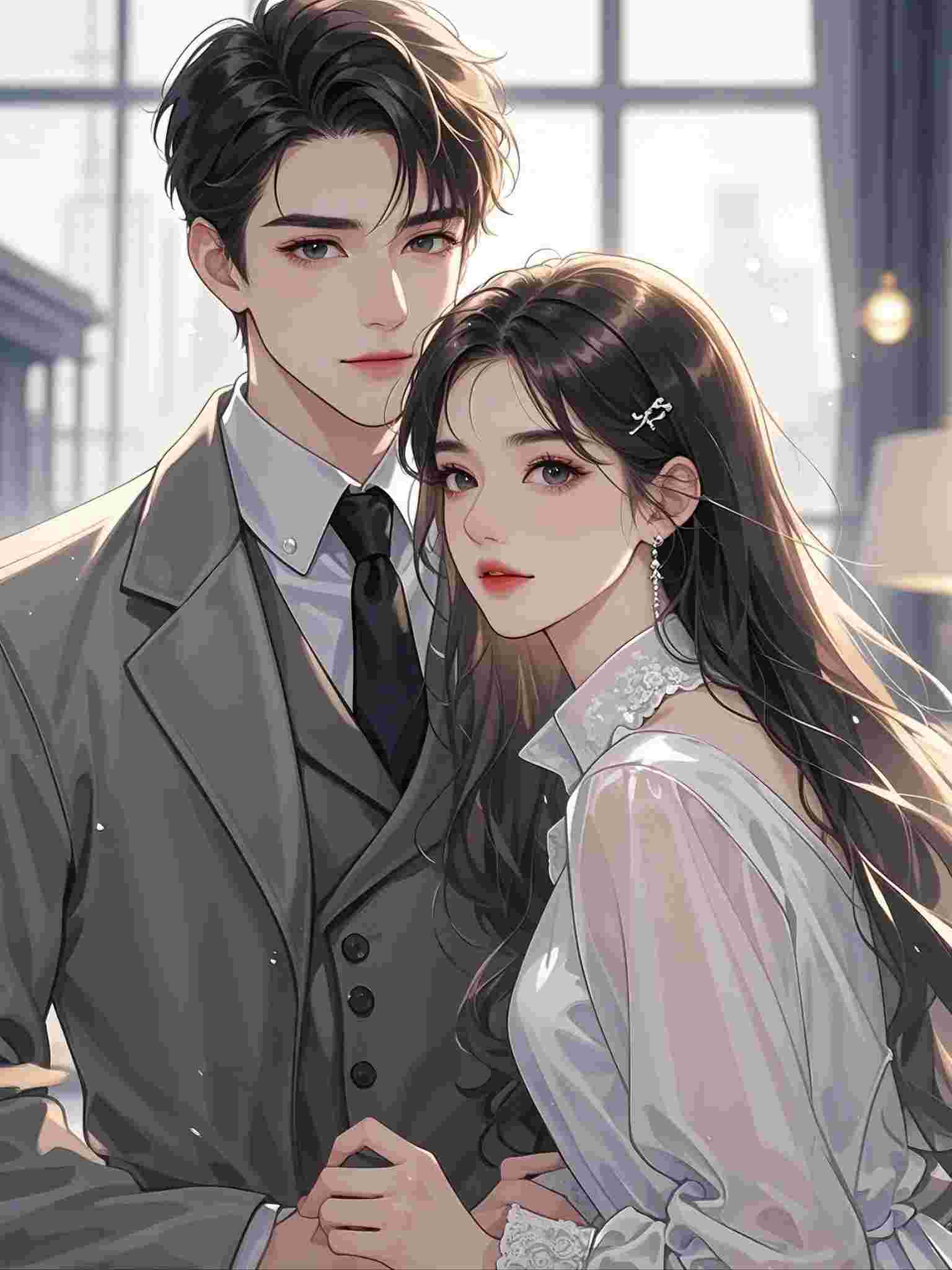 重生后，我冷眼看伪人妹妹抢走我的脸
