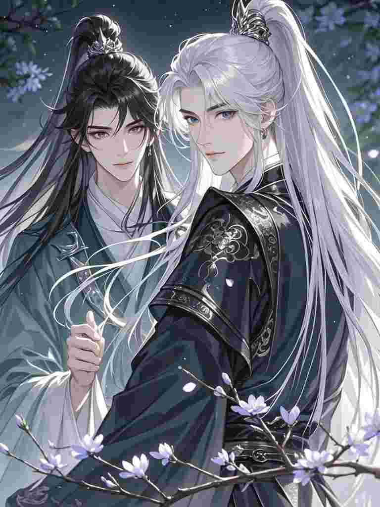 未婚夫资助的贫困生抢我包后，我当场退婚