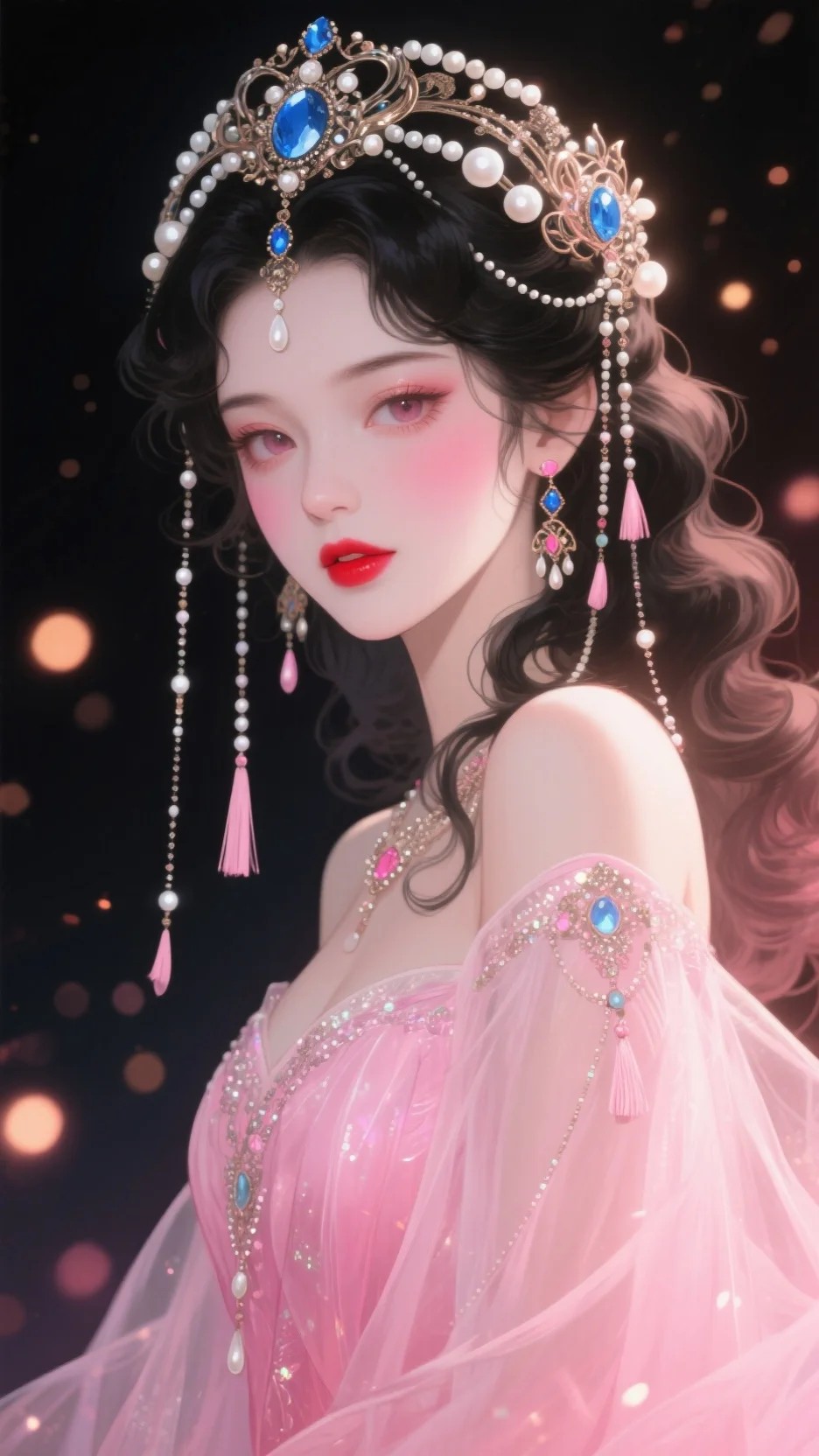 娇夫变疯批，带崽寻妻(裴玉朗江如花)免费阅读_完结热门小说娇夫变疯批，带崽寻妻(裴玉朗江如花)