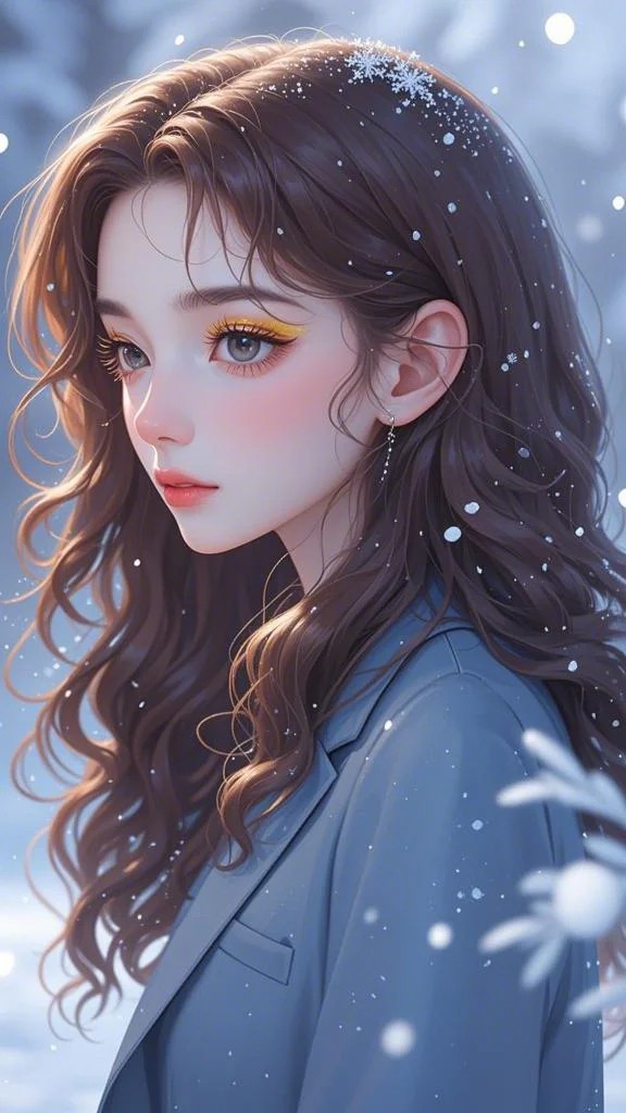 情意难忘，爱意消逝苏晚晚江景淮完结热门小说_完整版小说全文免费阅读情意难忘，爱意消逝苏晚晚江景淮