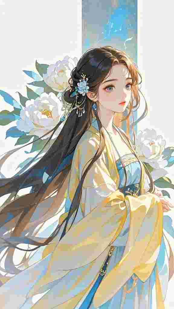 被AI算命软件预测死期后，我暴走了宋晶晶瑶瑶全章节免费阅读