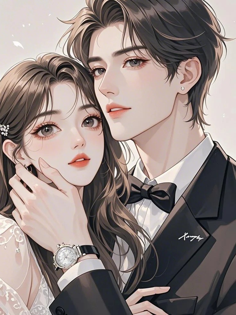 哑巴一说话，村口坟生花