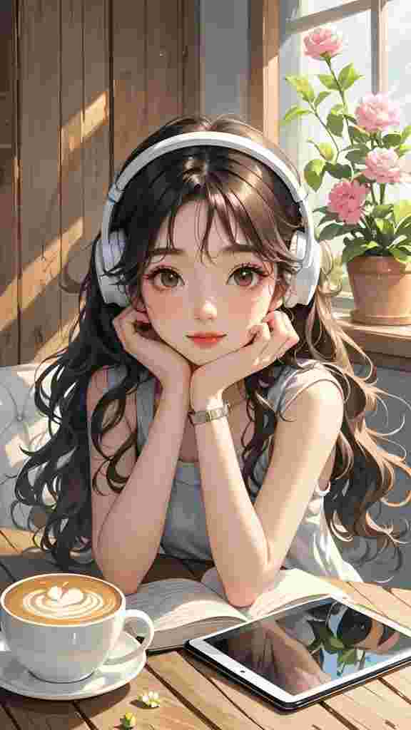 为了白月光儿子，老公要我儿子换心(许念安沈青禾)热门网络小说推荐_最新完结小说推荐为了白月光儿子，老公要我儿子换心许念安沈青禾
