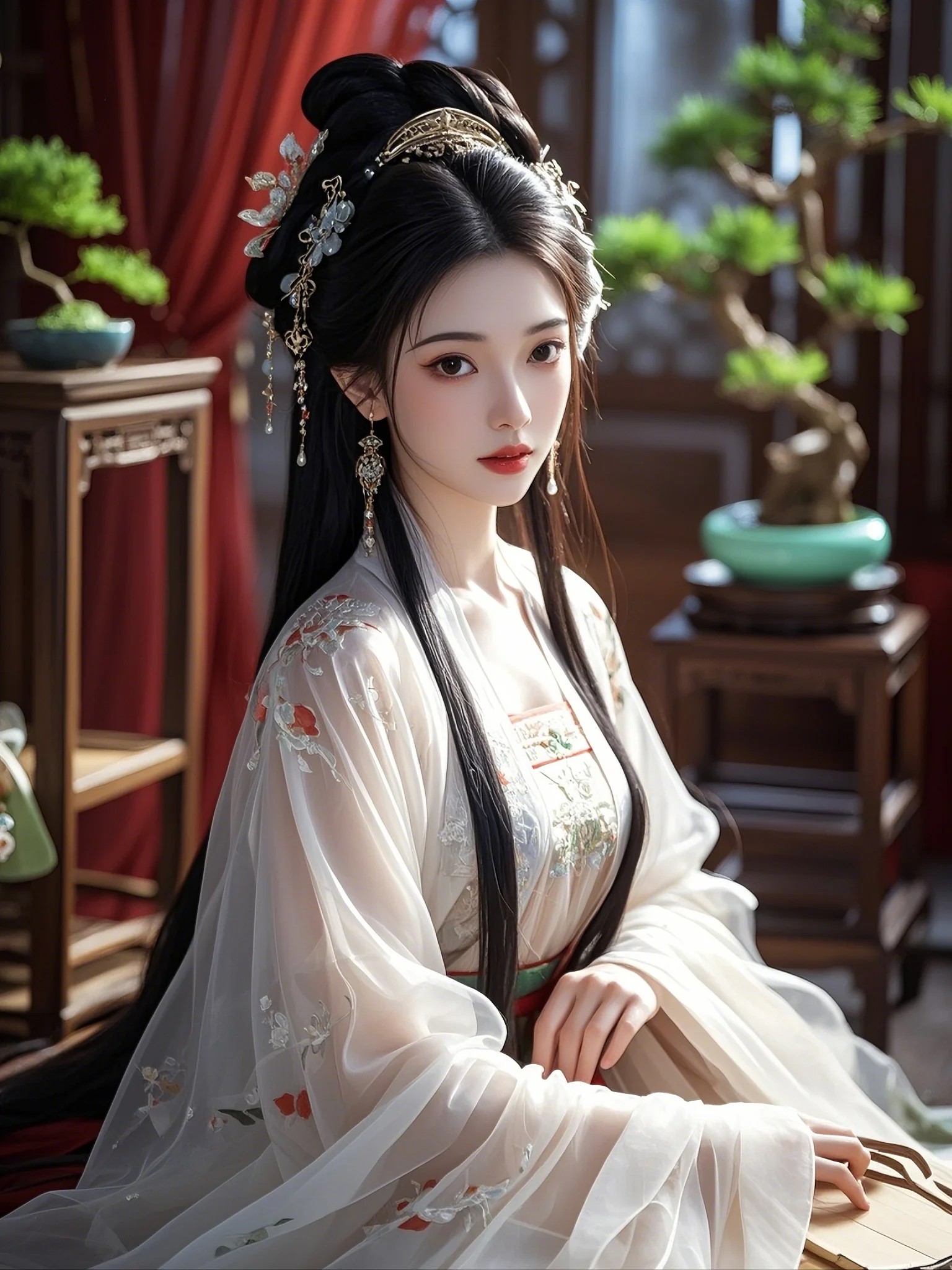 婆婆为拿70万买榴莲害我流产冯成耀耀耀全本免费完结小说_免费小说完结婆婆为拿70万买榴莲害我流产冯成耀耀耀