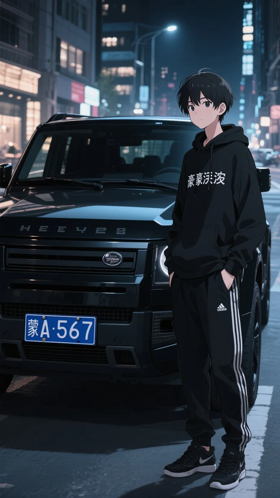 丈夫为黑皮荷官一掷千金，我死后他悔疯了