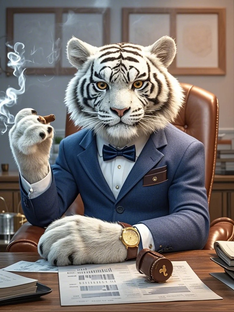 丈夫装失忆娶护工，我大方成全