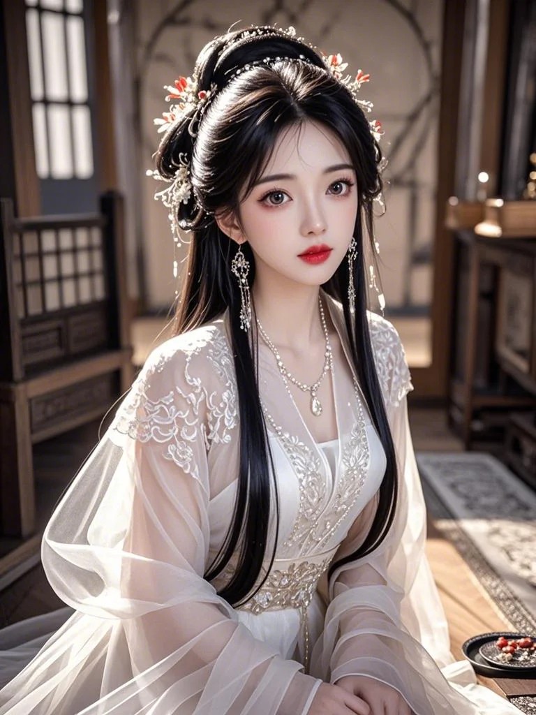 婆婆按市场价让我给侄子补习功课，我却倒欠了三十万抖音热门最新小说全文阅读_在线免费小说婆婆按市场价让我给侄子补习功课，我却倒欠了三十万(抖音热门)