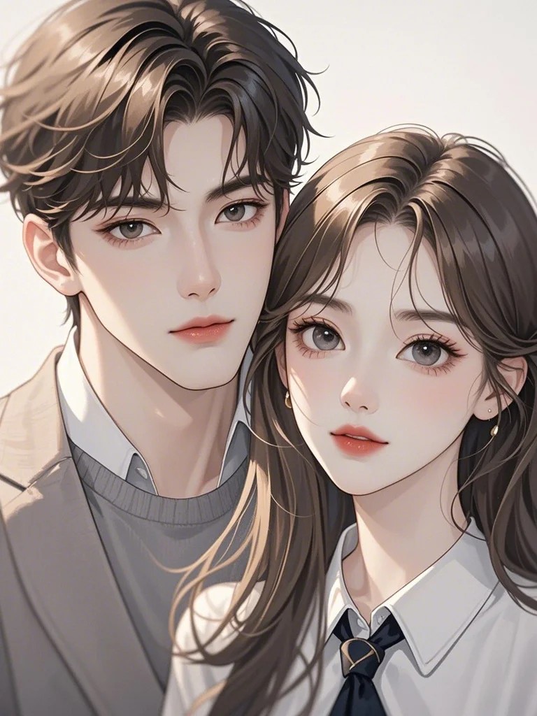 战神司机：女总裁的贴身保镖
