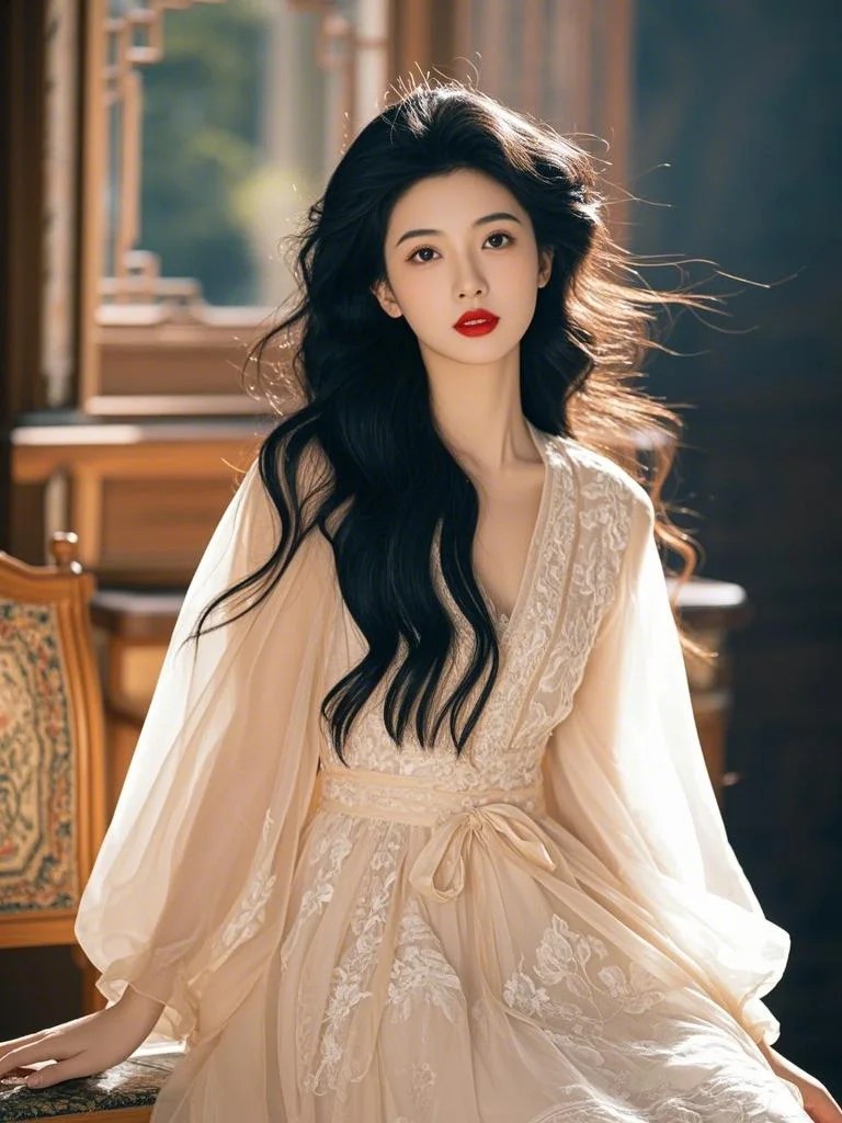 婆婆骂我不吉利冯棋安棋安免费小说大全_热门免费小说婆婆骂我不吉利(冯棋安棋安)