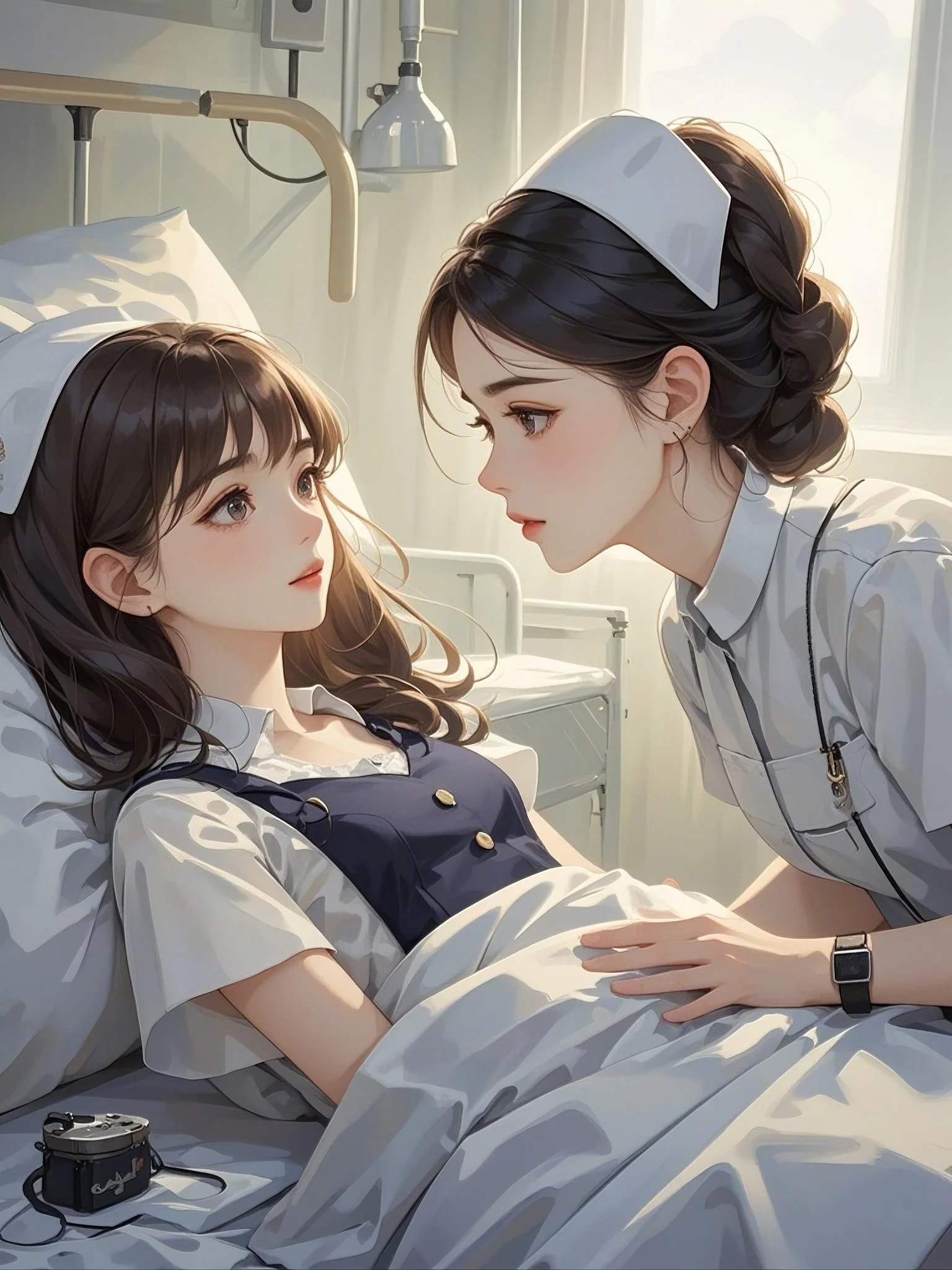 穿成一胎六宝的虐文女主后苏宁玉苏莹莹完结小说大全_免费热门小说穿成一胎六宝的虐文女主后(苏宁玉苏莹莹)