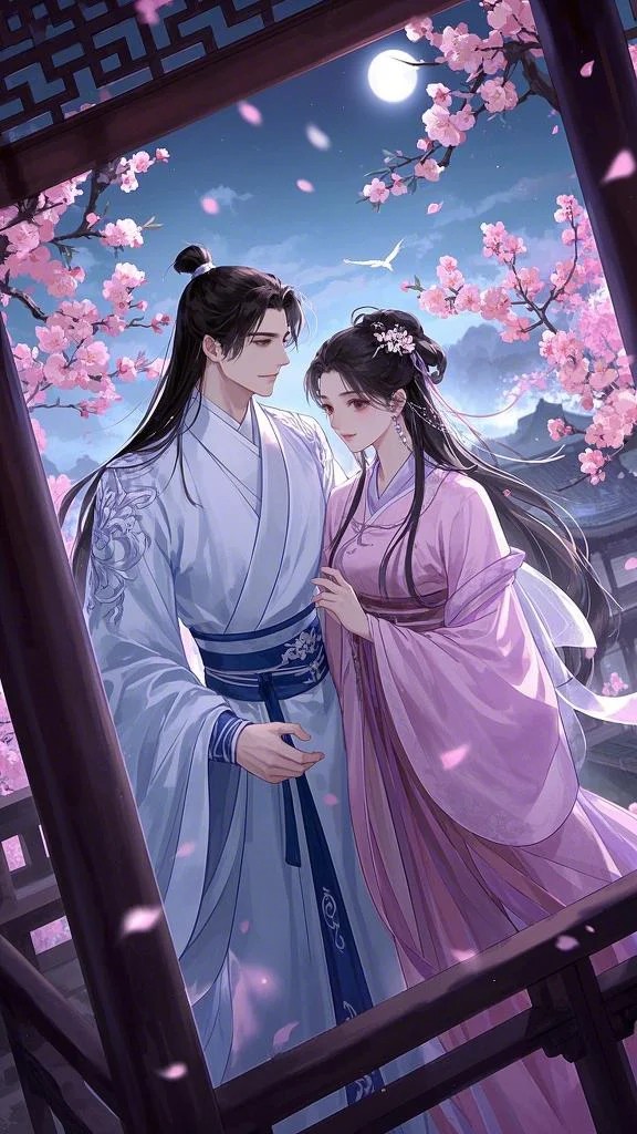 我全家都不是人阅读全集酒煮鱼完结好看小说_无弹窗全文免费阅读我全家都不是人阅读全集(酒煮鱼)