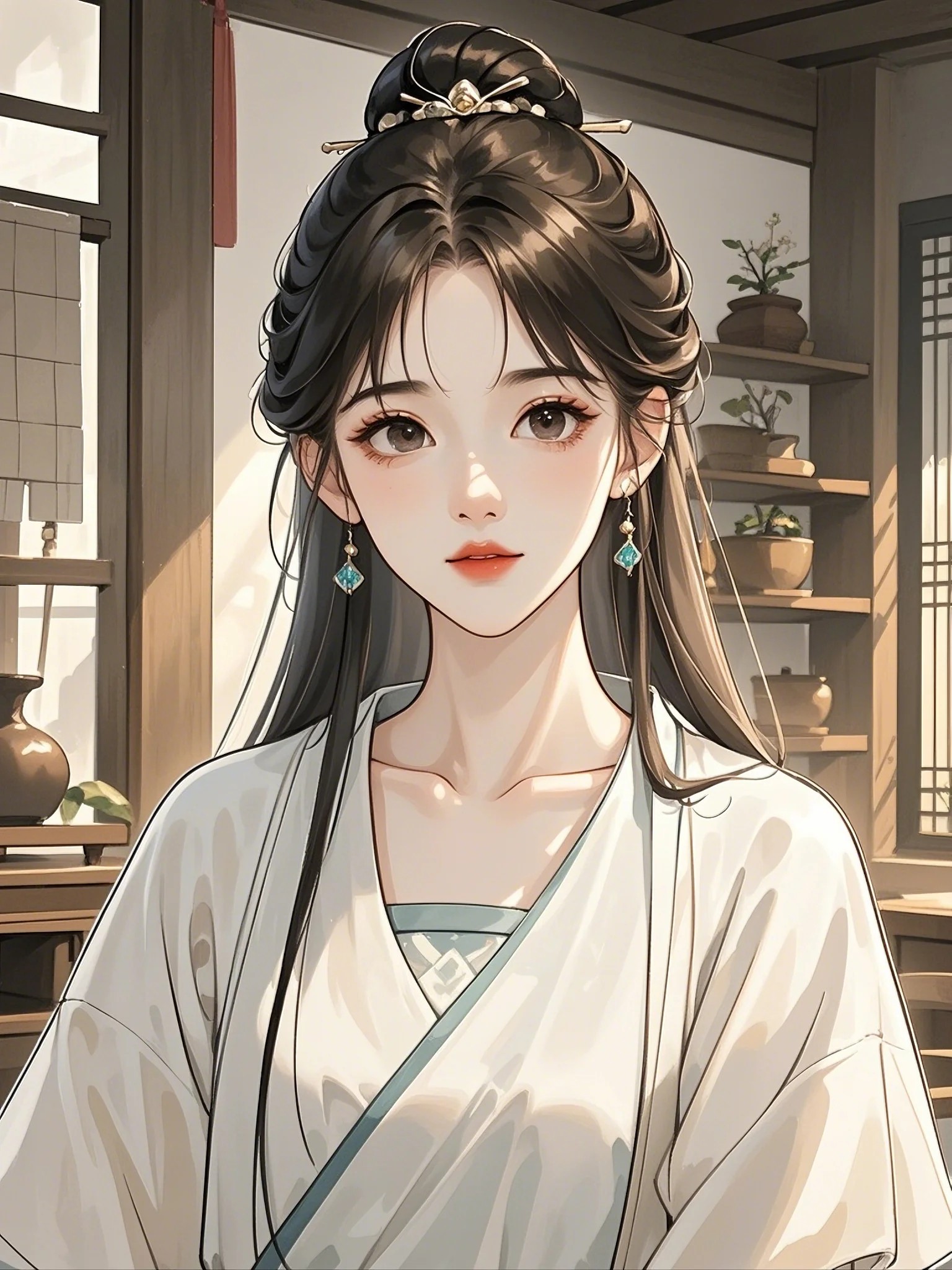 出马仙转身救乞丐后，世子气疯了顾祁祁儿热门小说完结_热门的小说出马仙转身救乞丐后，世子气疯了顾祁祁儿
