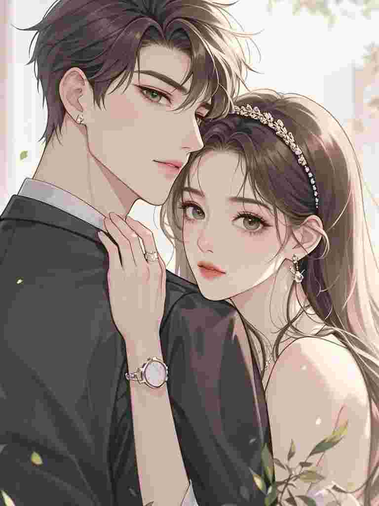 和闺蜜双双离婚后，傅家少爷们悔疯了(马仕白月光)网络热门小说_最新章节列表和闺蜜双双离婚后，傅家少爷们悔疯了(马仕白月光)