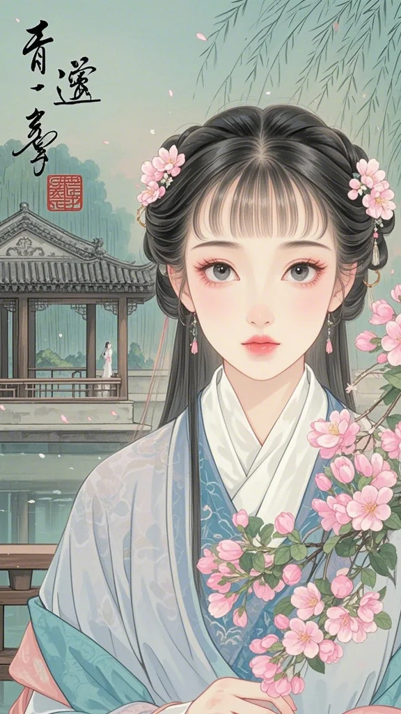 冷月倾，我以孤舟寄沧海谢时毓沈倾倾全章节小说佚名完整版小说全文免费阅读_最新章节列表冷月倾，我以孤舟寄沧海谢时毓沈倾倾全章节小说(佚名)