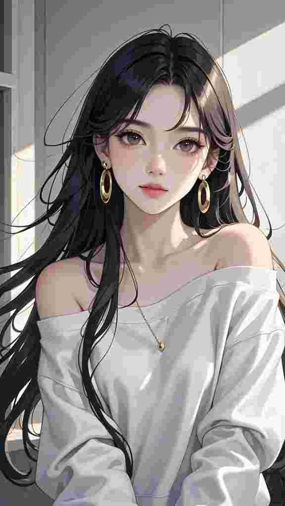 老公荣获慈善大奖后，我当场离婚