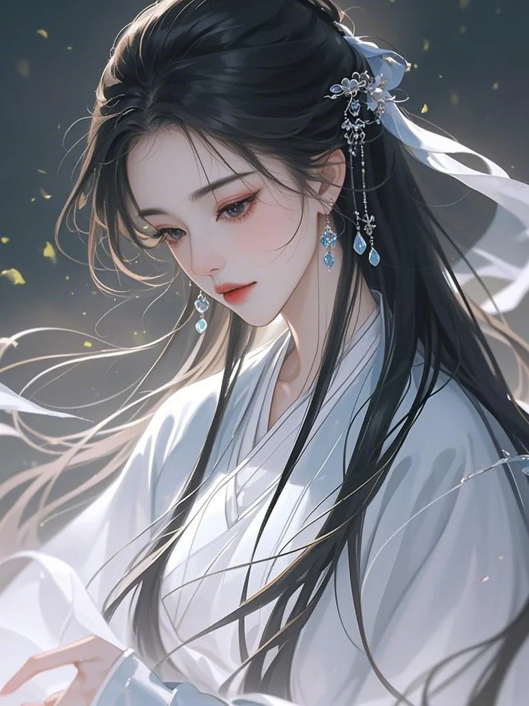 立地成圣张坚杨戬全章节小说