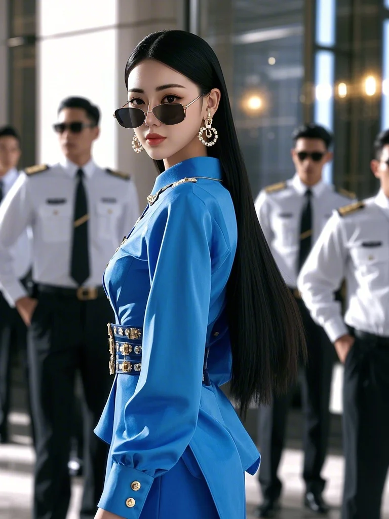 老公的私生子受惊，他却将女儿的呼吸器拔了