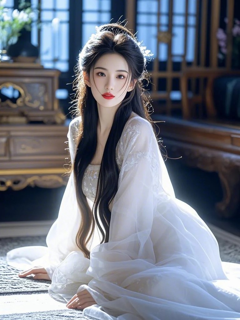 同公司女主播跟我换脸让我顶下巨额债务后(姚萌萌李莹)完本小说_免费阅读无弹窗同公司女主播跟我换脸让我顶下巨额债务后姚萌萌李莹