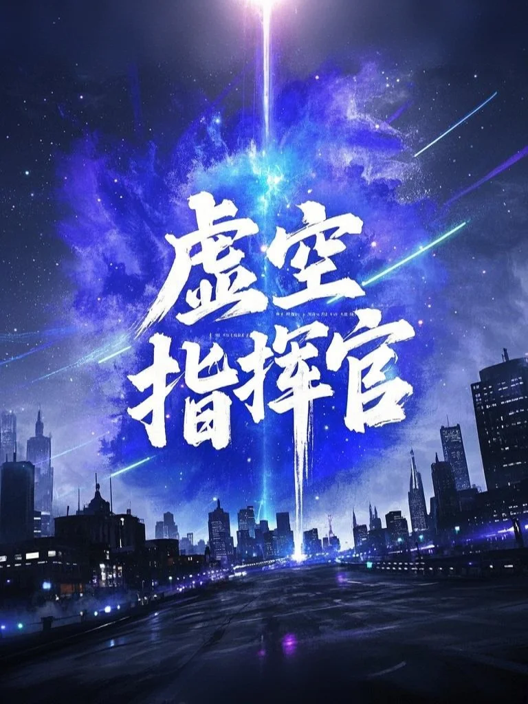 抽签填报志愿盗走我的名校资格后，哥哥后悔了