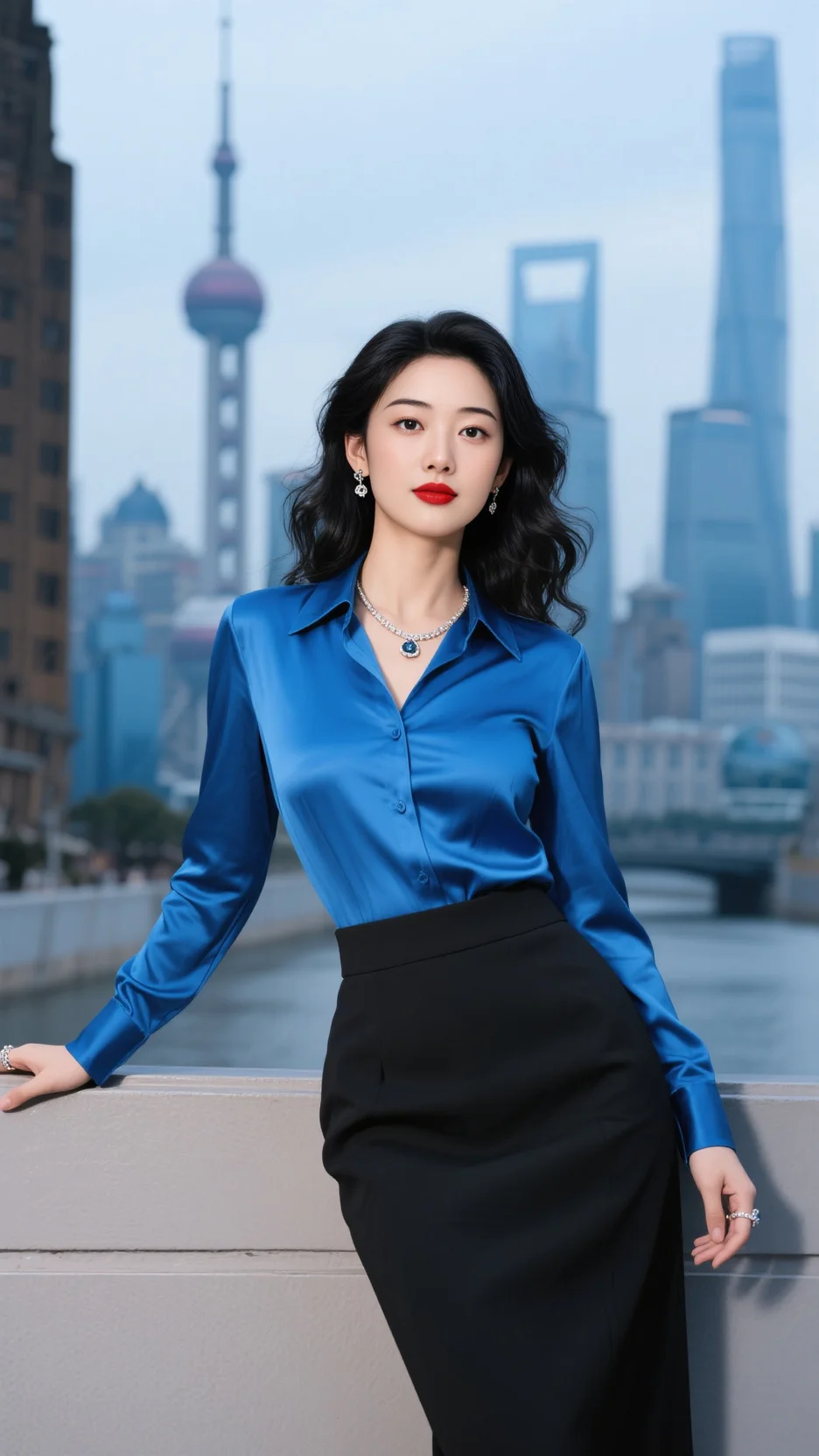 清煮芍药的新书苏妙萧璟最新好看小说推荐_完本小说免费清煮芍药的新书(苏妙萧璟)