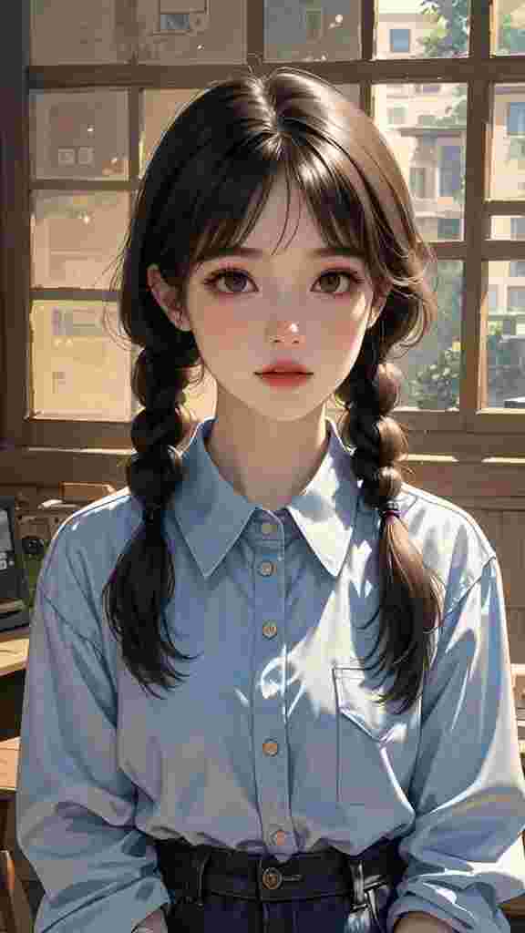 摄政王夫君挖了女儿心脏后，这个王妃我不当了精选小说谢宴川最新热门小说_摄政王夫君挖了女儿心脏后，这个王妃我不当了精选小说全本在线阅读