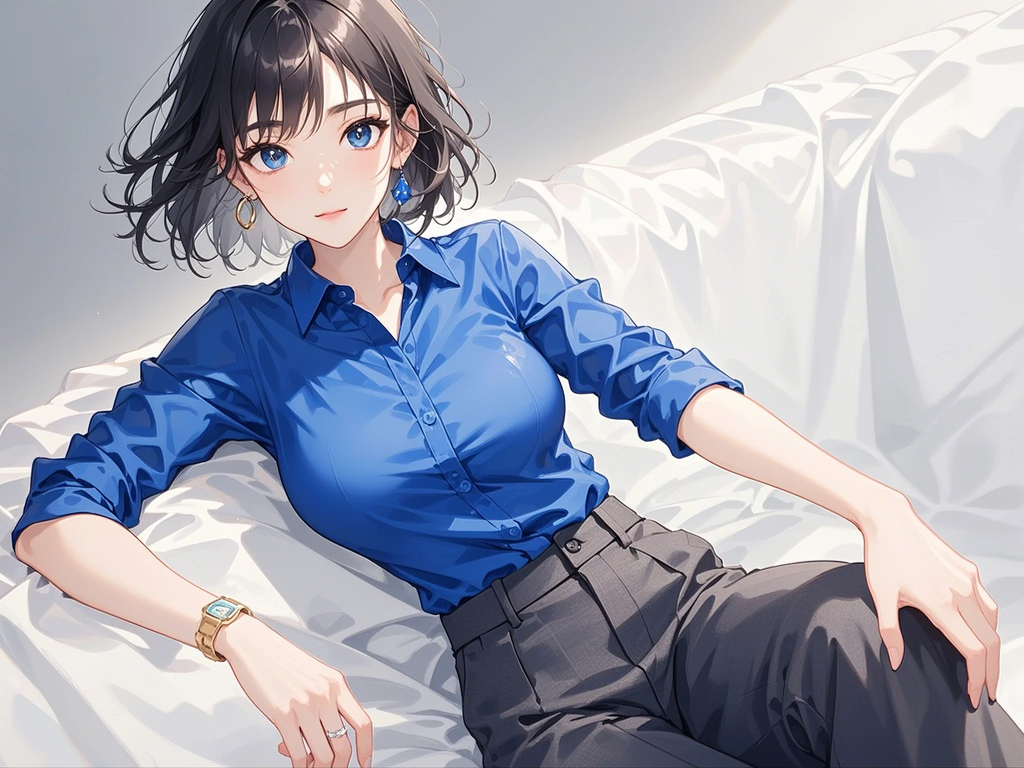 傅寒萧温沅《天阉丈夫让女大怀孕后，把我父母绑上跳楼机》全文免费阅读_天阉丈夫让女大怀孕后，把我父母绑上跳楼机全集在线阅读