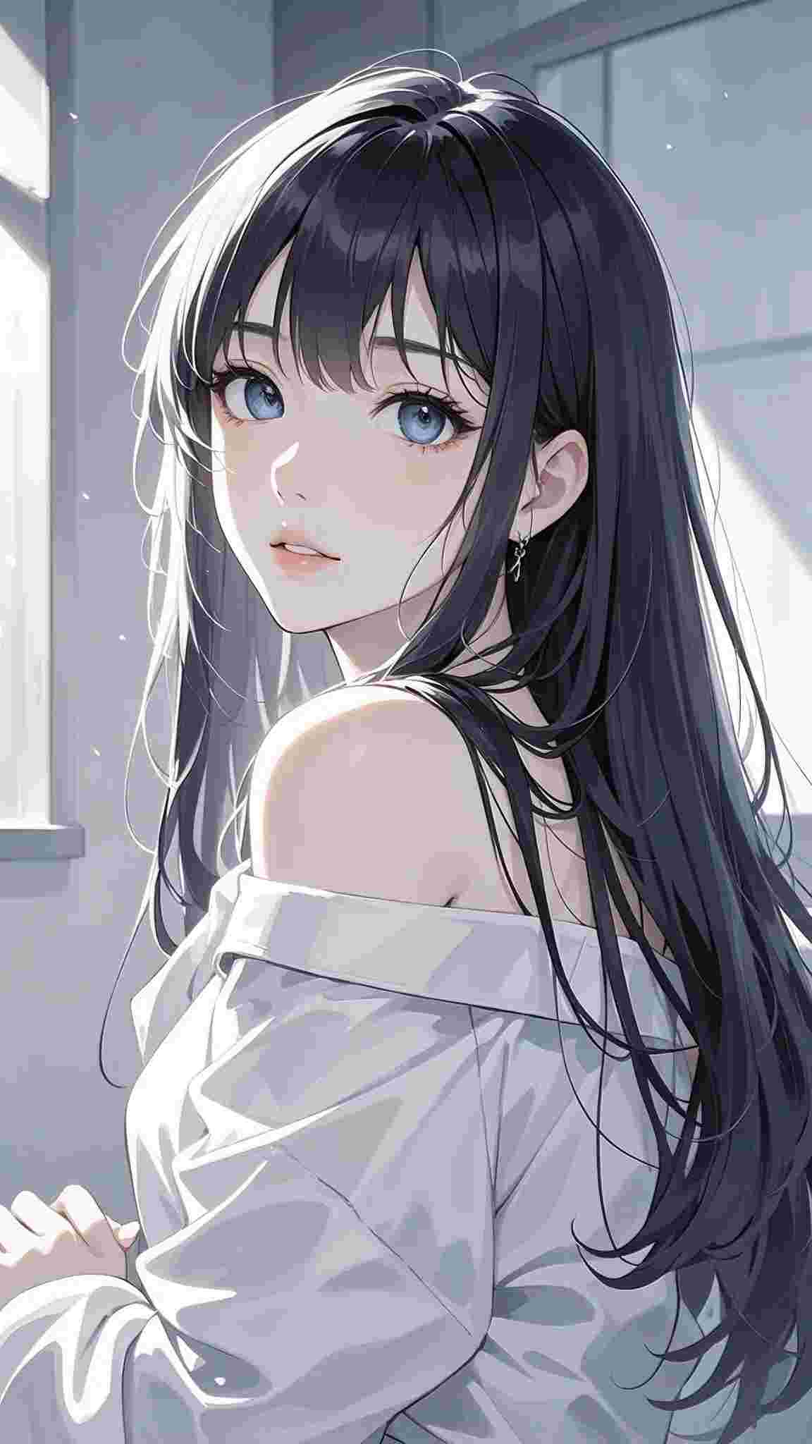 精品小说霸凌姐妹花评为军训婊后