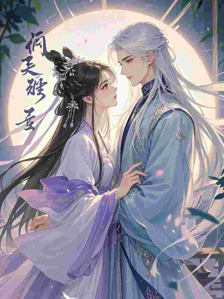 庆功宴上，我当众提出离婚