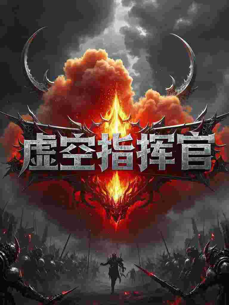为青梅出气老公用狗链把我栓在贫民窟，他公司倒闭我来不及救了青梅璟珩免费小说推荐_免费小说笔趣阁为青梅出气老公用狗链把我栓在贫民窟，他公司倒闭我来不及救了青梅璟珩