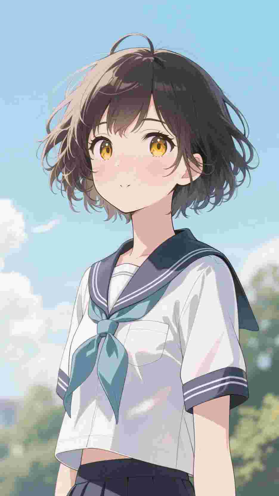 醉卧美人香by秦朗徐有容