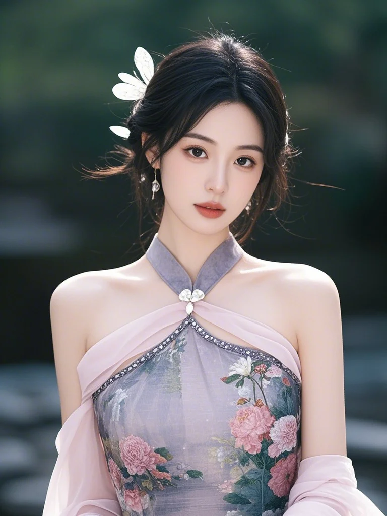 重生我绑定伤害转移系统，全家疯了抖音热门热门的小说_免费小说重生我绑定伤害转移系统，全家疯了(抖音热门)