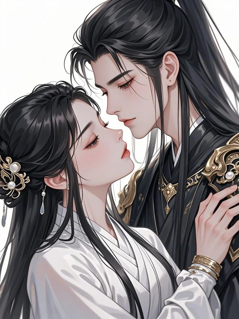 大叔宠上瘾林思绾穆泽洋全章节小说(浅月流歌)全本免费在线阅读_大叔宠上瘾林思绾穆泽洋全章节小说全文阅读