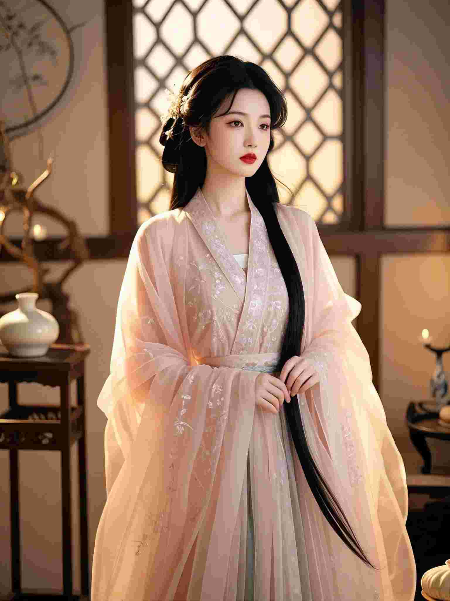重生后智斗律师妻子，还我父亲一个清白(秦槐安槐安)免费阅读_热门的小说重生后智斗律师妻子，还我父亲一个清白秦槐安槐安