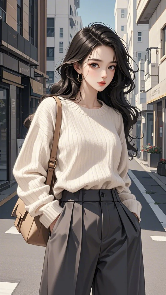 段行舟姜时愿