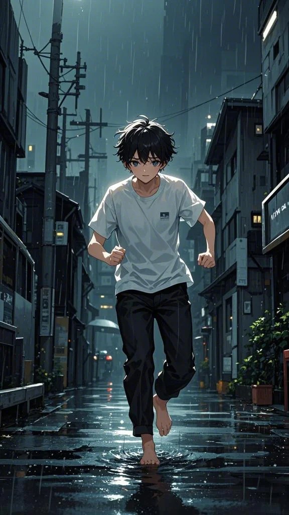 领了前男友五毛钱，倒欠他一套房(赵墨轩王美娇)热门网络小说_最新完本小说领了前男友五毛钱，倒欠他一套房(赵墨轩王美娇)