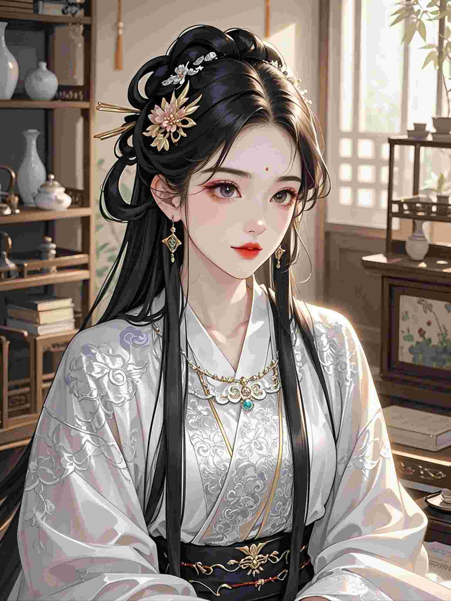 未婚妻第九十九次和竹马彻夜未归，我提出分手