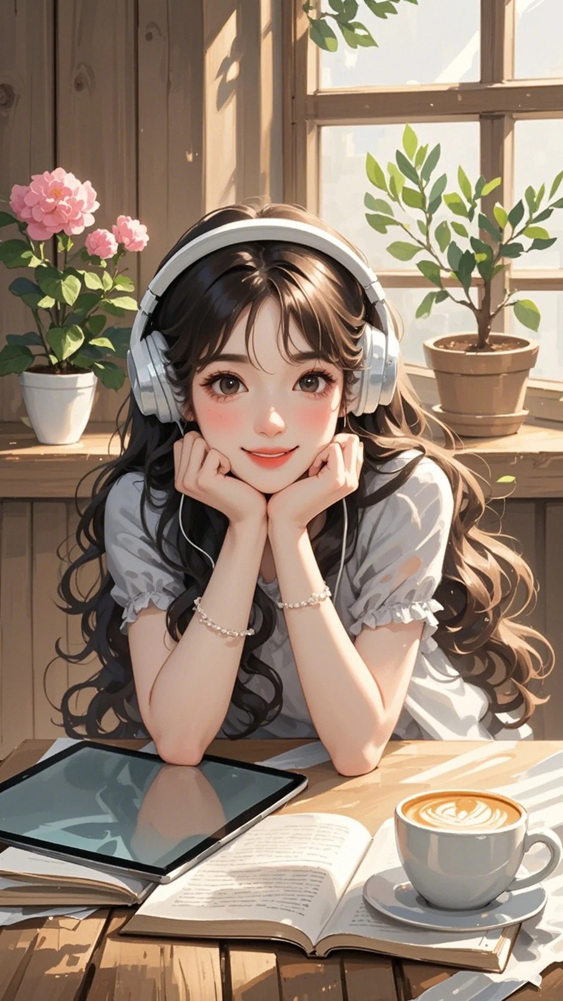 老公同意助理在家洗了个澡全章节阅读