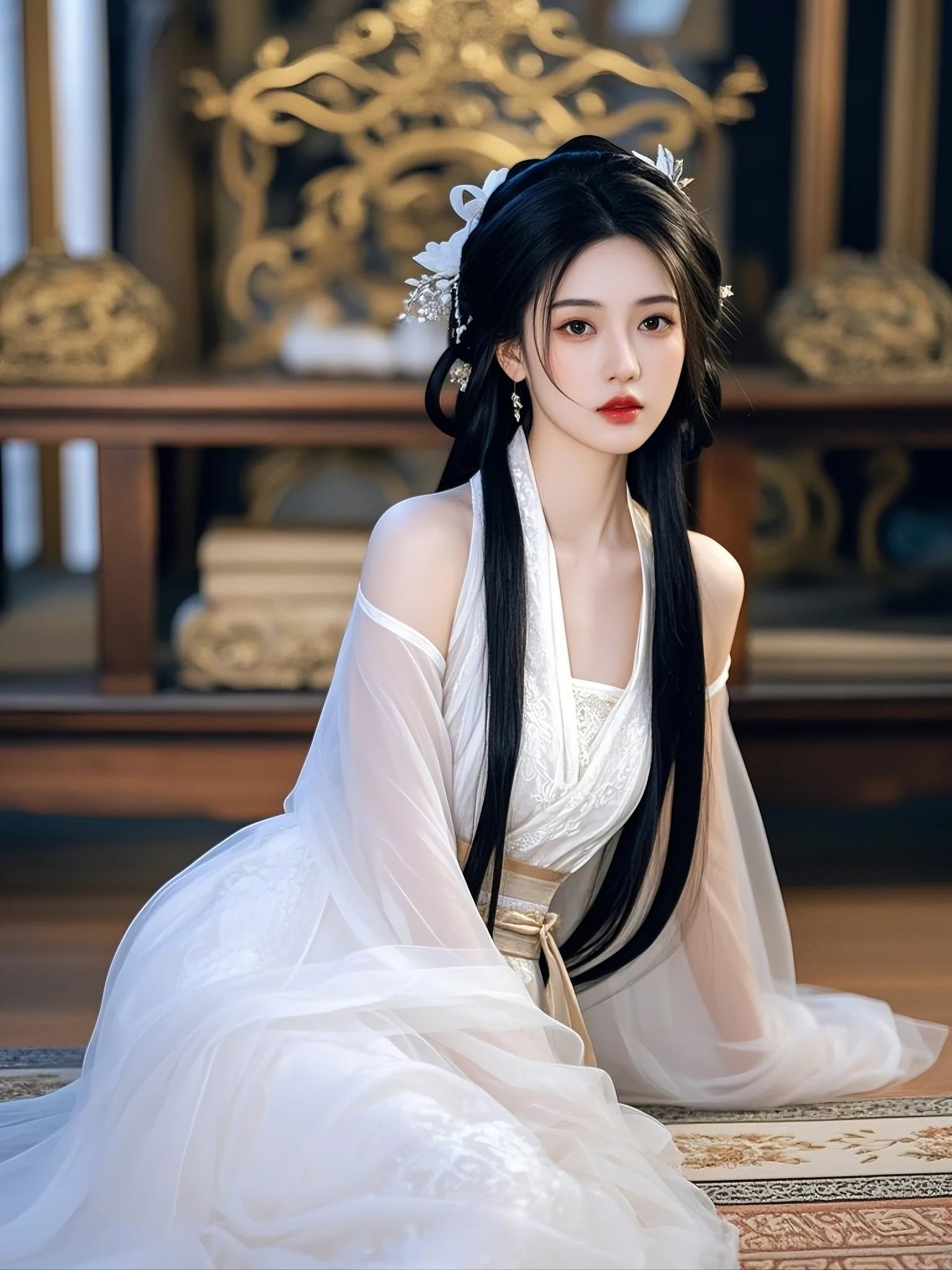 顾拙言姜南风（南风不言）免费阅读无弹窗_南风不言顾拙言姜南风全文免费阅读无弹窗大结局