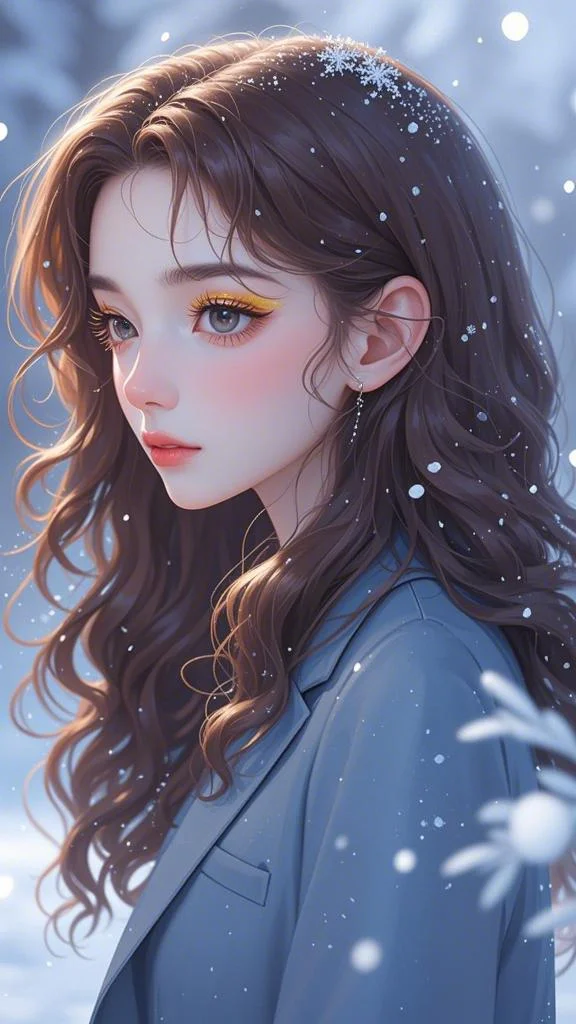 刀锈春根生，白骨犹温