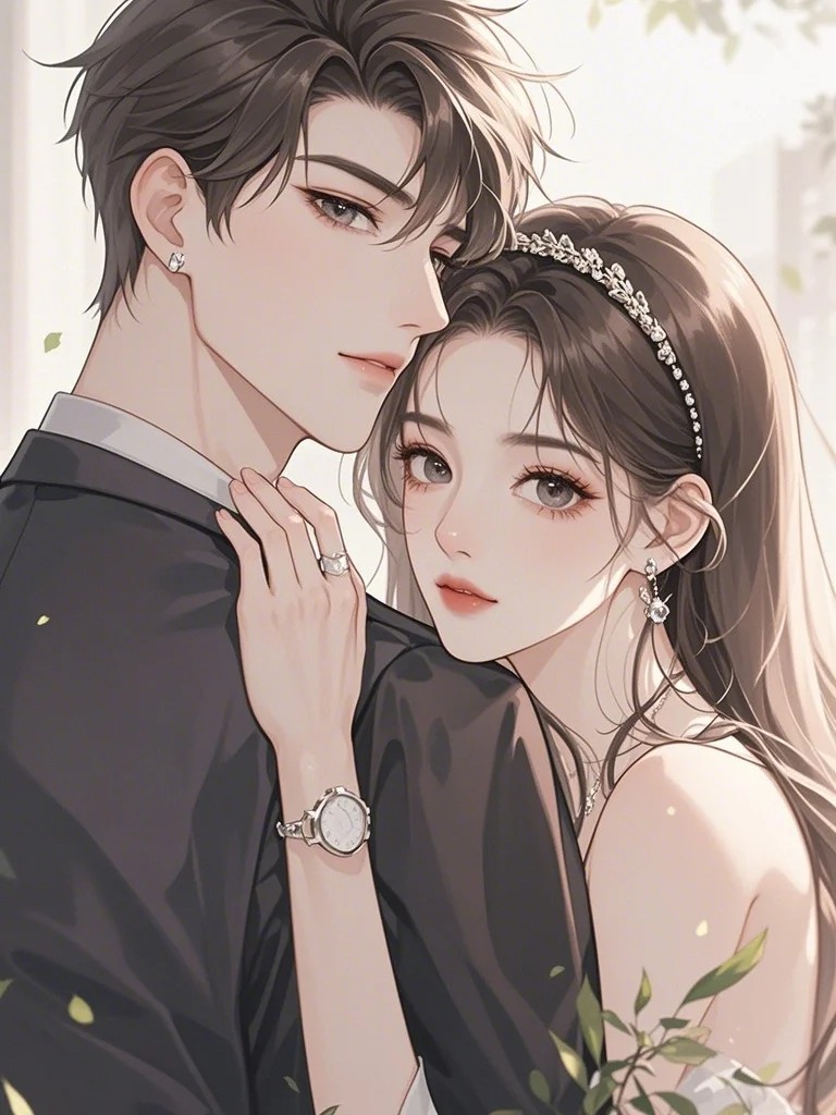 爱如静水长流(吴棠阿翔)小说免费阅读无弹窗_完结小说爱如静水长流吴棠阿翔