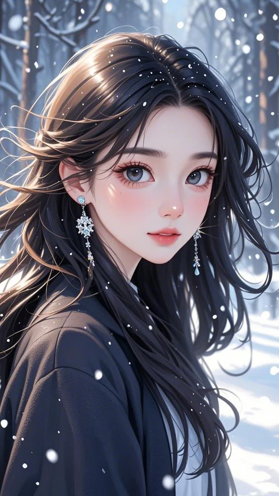 葡萄会成熟吗(云锦赵暮晚)热门网络小说推荐_免费完结版小说葡萄会成熟吗(云锦赵暮晚)