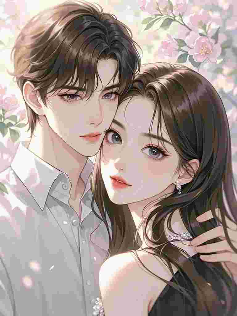 丈夫坐着小便后，我离婚了林宁陈志刚最新好看小说_最新完本小说丈夫坐着小便后，我离婚了林宁陈志刚