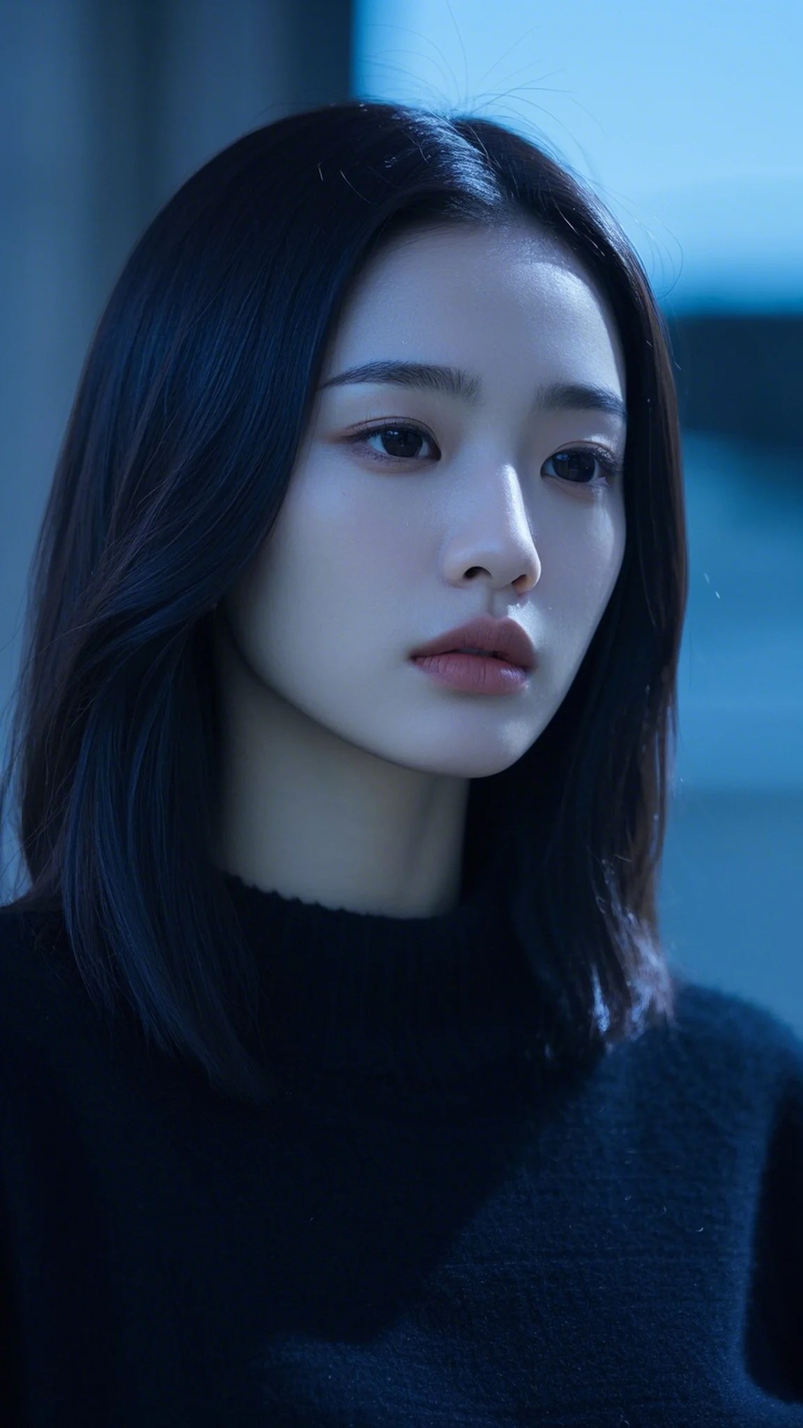 把我婚纱改寿衣后，京圈太子和养妹遭反噬