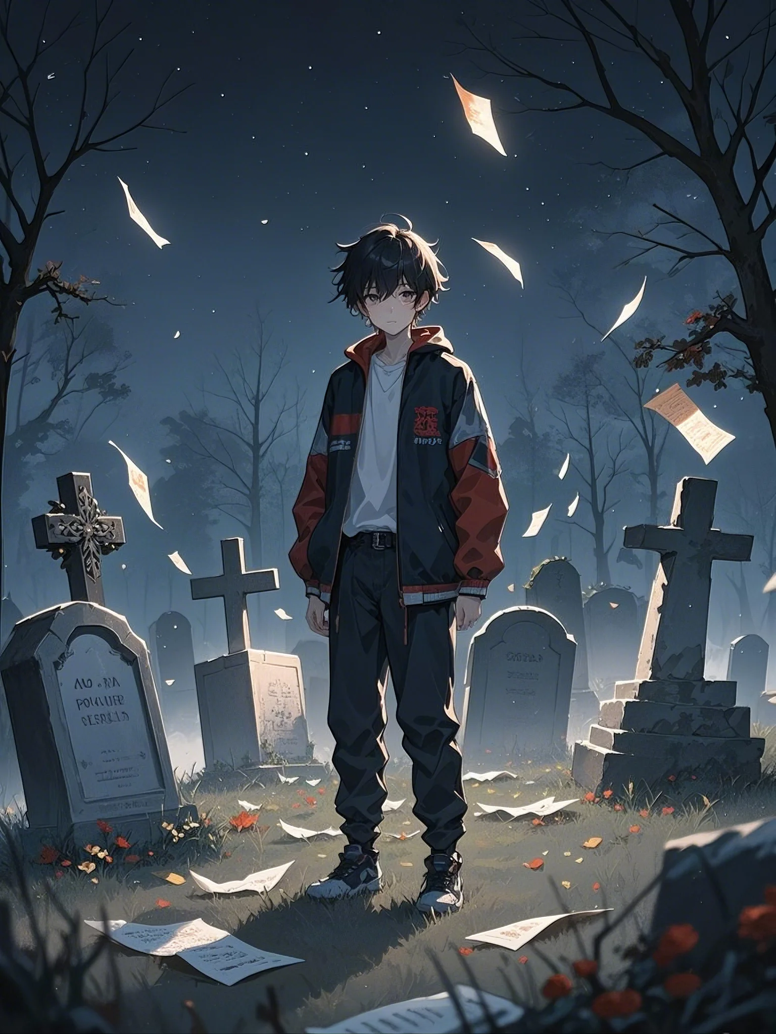 暗潮涌动苏清絮许畅推荐完结小说_热门小说在线阅读暗潮涌动(苏清絮许畅)
