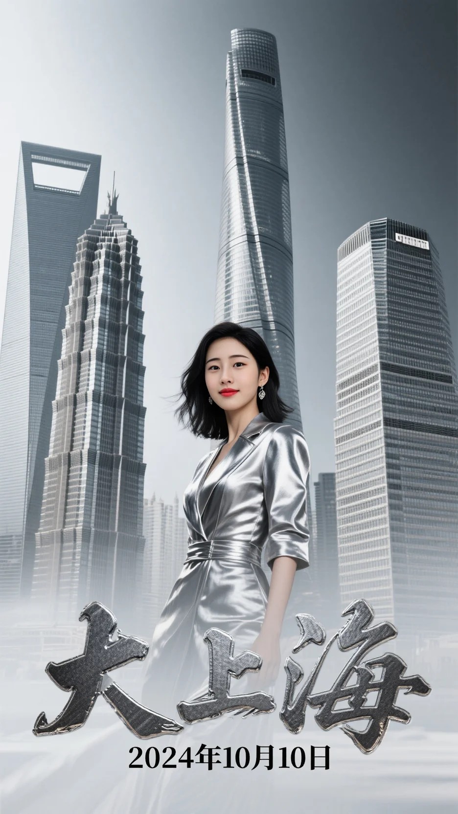 发现未婚夫花亲密付后，我悔婚了