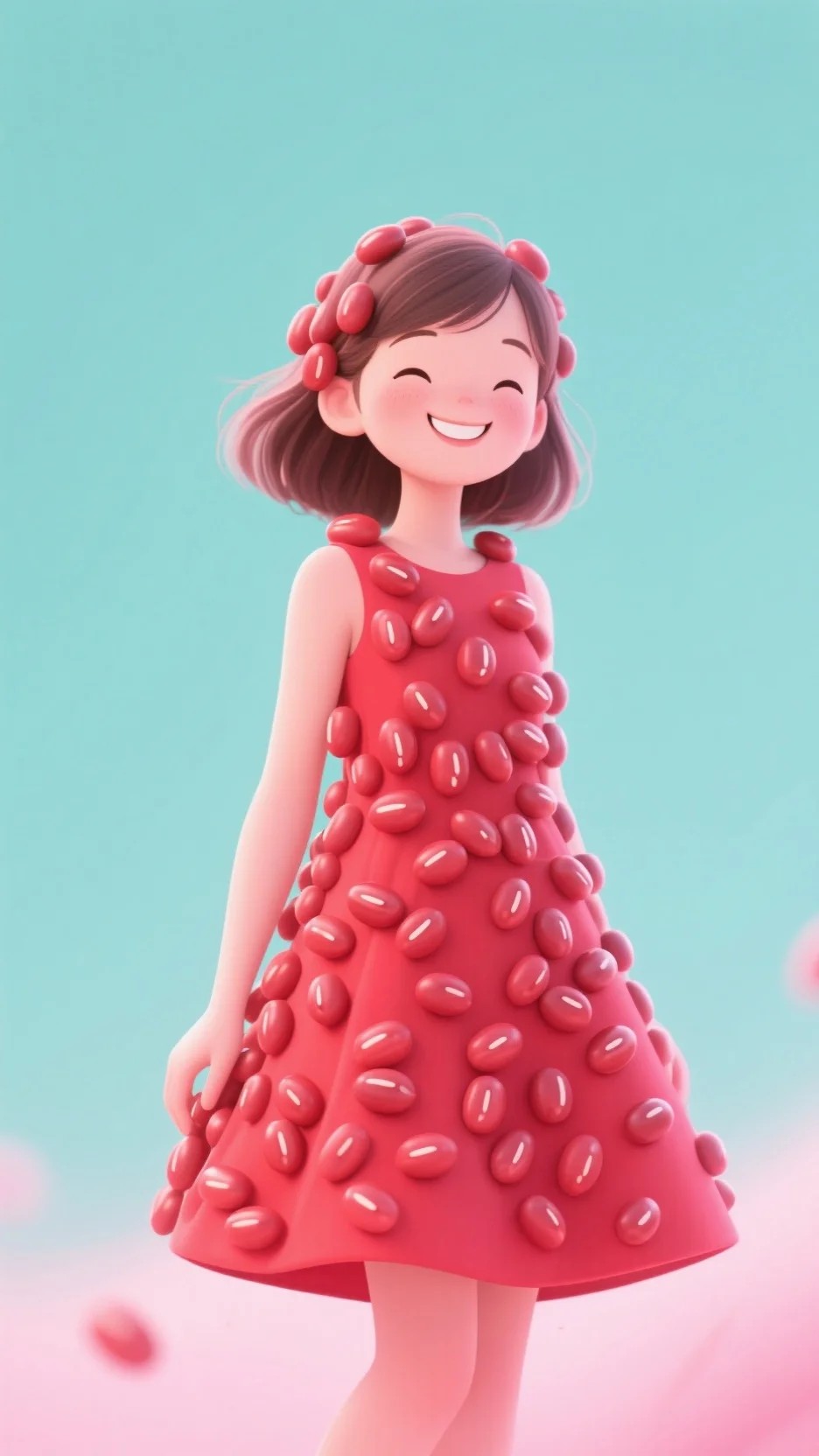 我从农机厂撂挑子后，未婚妻和师弟慌了