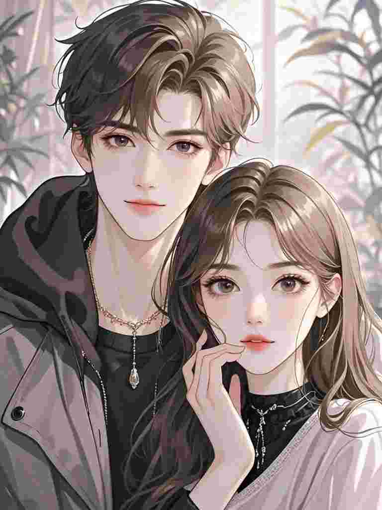 未婚夫为女助理拧了一瓶水，我直接退婚
