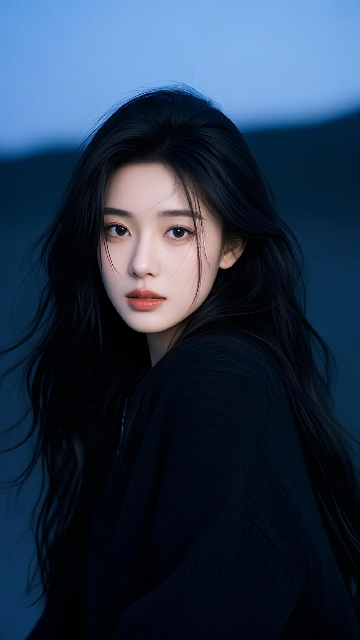 孝顺儿女给我养老，我却让他们身败名裂抖音热门免费小说在线阅读_最新章节列表孝顺儿女给我养老，我却让他们身败名裂(抖音热门)