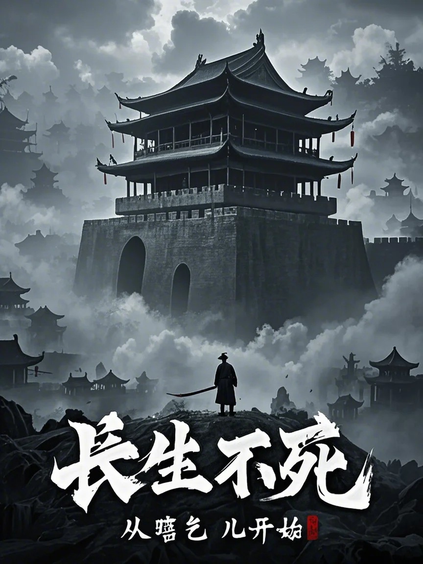 消失的楼层(抖音热门)免费小说阅读_完结版小说推荐消失的楼层(抖音热门)